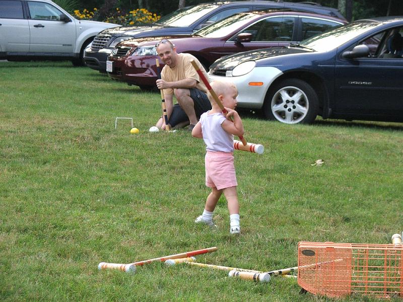 Jul 27 2008 044.JPG